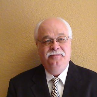 Profile Picture of Robert Whitkopf (@robert.whitkopf) on Facebook