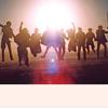 Profile Picture of Edward sharpe (@@edwardsharpendamagmetic0) on Tiktok