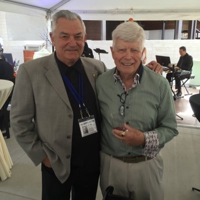 Profile Picture of Robert Max Kramer (@max_krame1) on Twitter