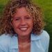 Profile Picture of Nichole Amos-Scott (@nichole4780) on Pinterest