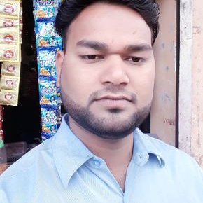 Profile Picture of Rajeev Gujral (@RajeevGujral2) on Twitter
