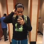 Profile Picture of Arthur Glenn Manuel Fermo (@arthurglennfermo) on Instagram