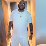 Profile Picture of Corey Waters (@mister_waters) on Instagram