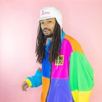 Profile Picture of NUTTER (@nutter_tut) on Instagram