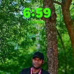 Profile Picture of Richard Tapana (@Richard-Tapana) on Facebook