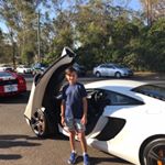 Profile Picture of l DanielAttard l (@l_daniel_attard_l) on Instagram