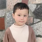 Profile Picture of Cố Lên Hitachi (@xuka.acmabietyeu) on Facebook