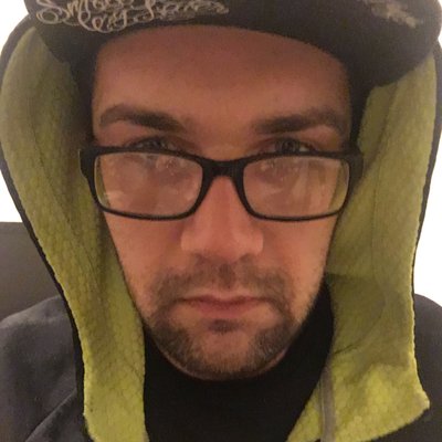 Profile Picture of Kyle Brender (@BrenderKyle) on Twitter