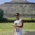 Profile Picture of Julian David Bernal (@juliandavid.bernal.9) on Facebook