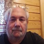 Profile Picture of Steve Riggins (@riggins_steve) on Instagram