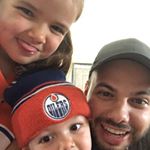 Profile Picture of David Marcelli (@david.marcelli) on Instagram