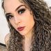 Profile Picture of Lorena Rocha (@lorena.rocha.921) on Facebook