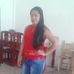 Profile Picture of Irma Velasco (@irma.velasco.1004) on Facebook