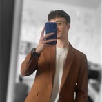 Profile Picture of Brandon Hequet (@brandon.hequet.79) on Facebook