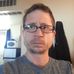 Profile Picture of Chad Schrank (@chad.schrank.5) on Facebook