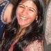 Profile Picture of Divya Kumar (@divya.kumar.7549) on Facebook