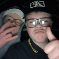 Profile Picture of Tyler Dyer (@tyler-dyer-24) on Quora