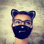Profile Picture of Axel Robert (@le_vrai_koro) on Instagram