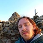 Profile Picture of Andrew Tripoli (@andrewtripoli) on Instagram