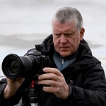 Profile Picture of mark kelly (@markkelly8) on Flickr