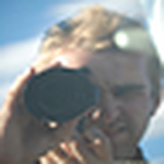 Profile Picture of Tom Mclean (@tom-14) on Flickr