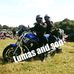 Profile Picture of Mark Lumley (@mark.lumley.9) on Facebook
