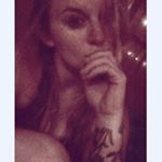 Profile Picture of Ariel Frazier (@arielratona92) on Instagram