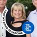 Profile Picture of Nancy Lackner Brodovsky (@nancylackner.brodovsky) on Facebook
