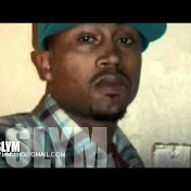 Profile Picture of Keith Nicholson (@kslym81) on Youtube