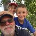 Profile Picture of Tim Mohr (@tim.mohr.923) on Facebook