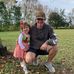 Profile Picture of Matthew Givens (@matthew.givens.315) on Facebook