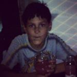 Profile Picture of Balog Gellért Félix (@gellert_felix_balog) on Instagram