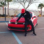 Profile Picture of Hugo Murillo (@hugo_murillo_hmo) on Instagram