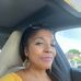 Profile Picture of Tamara Perez (@tamara.perez.397) on Facebook