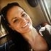 Profile Picture of Joanna Brodie (@joanna.brodie.1) on Facebook