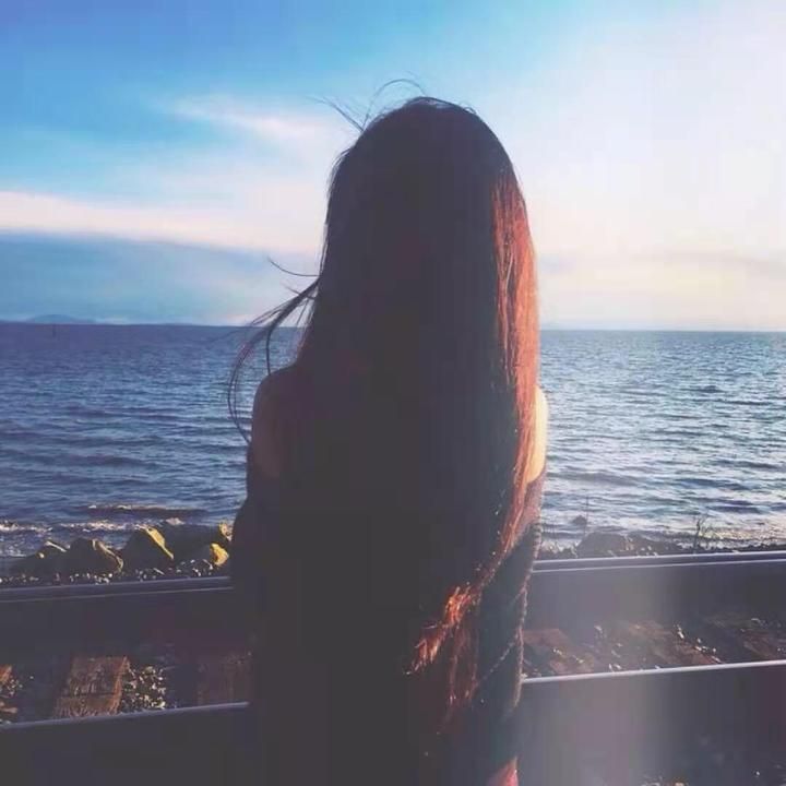 Profile Picture of SherryYoder (@deliawpwfe5) on Tiktok