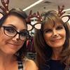 Profile Picture of Meredith Houston Hab (@@meredithhoustonha70) on Tiktok