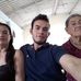 Profile Picture of Rita Hernandez (@rita.hernandez.16718) on Facebook