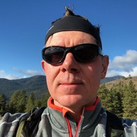 Profile Picture of Mike Francisco (@mike-francisco-24) on Quora