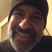 Profile Picture of Brian Thrasher (@brianthrasher6539) on Youtube