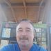 Profile Picture of Keith Nix (@keith.nix.775) on Facebook