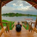 Profile Picture of Luis Alberto Santamaria Chavesta (@luisanta.c) on Instagram
