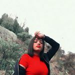 Profile Picture of Erika Abigail (@erikaabigailarmendariz) on Instagram