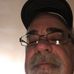 Profile Picture of Thomas Buckley (@thomas.buckley.754) on Facebook