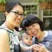 Profile Picture of Chih Lin (@chih.lin.334) on Facebook