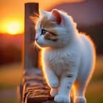 Profile Picture of Evanso Nicholas (@Evanso-Nicholas) on Facebook