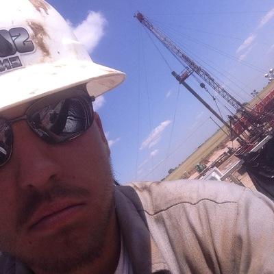 Profile Picture of Logan (@LoganHaleTweets) on Twitter