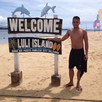 Profile Picture of John Serino (@serinojohn) on Twitter