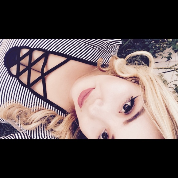 Profile Picture of Norma Quintero (@norma_q) on Poshmark