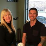 Profile Picture of Dr. Jim Lopez and Jodie Baudek (@drjimandjodie) on Instagram